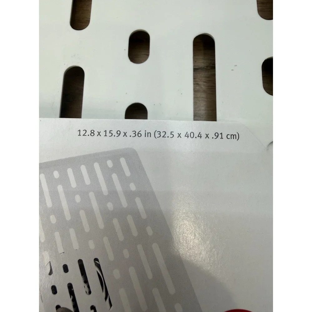 Rubbermaid new